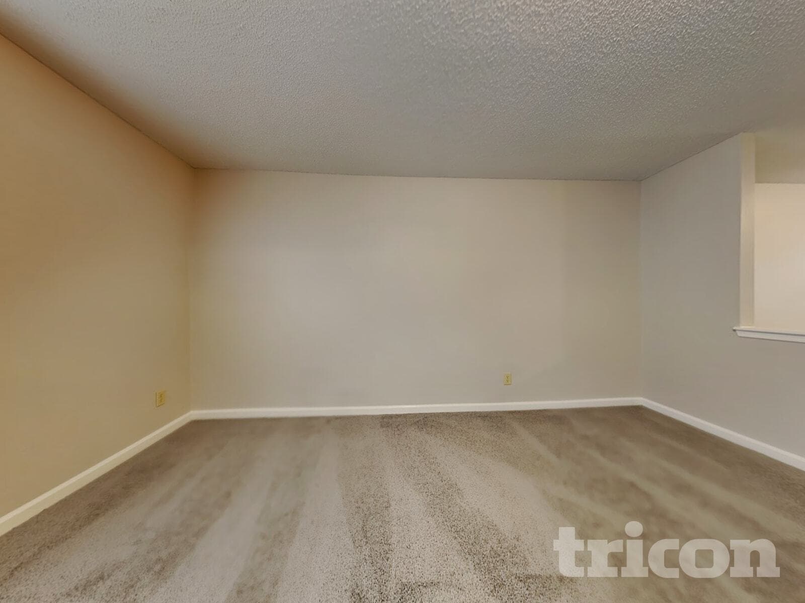 Building Photo - 9045 Centenary Ct