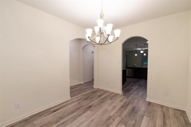 Building Photo - 208 Liberty Ln