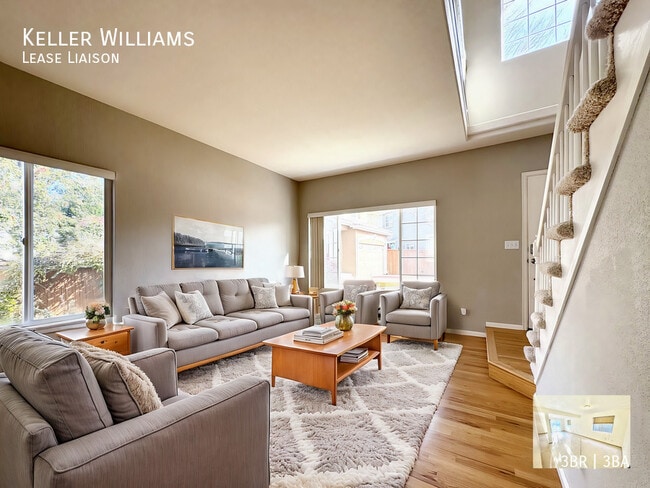 Building Photo - 1237 Laurenwood Way