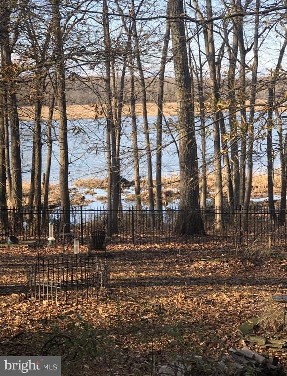 Building Photo - 15590 Canvasback Ct