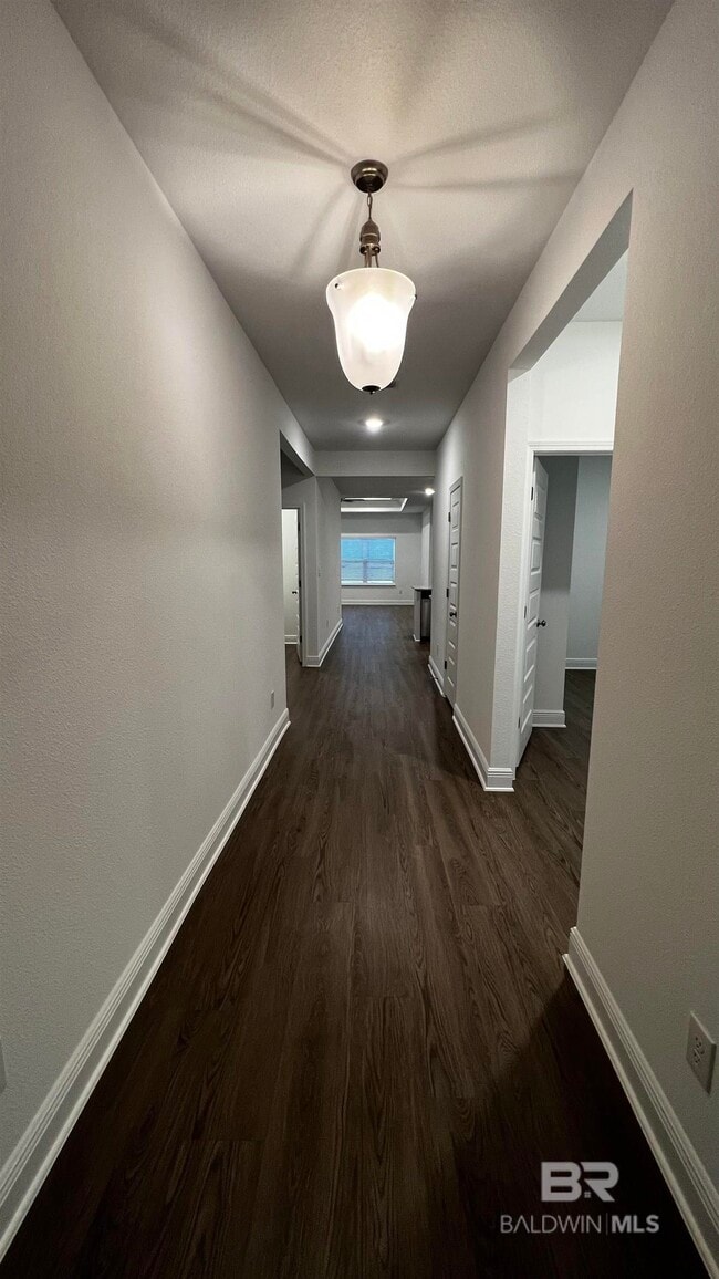 Building Photo - 13264 Shoshoney Cir