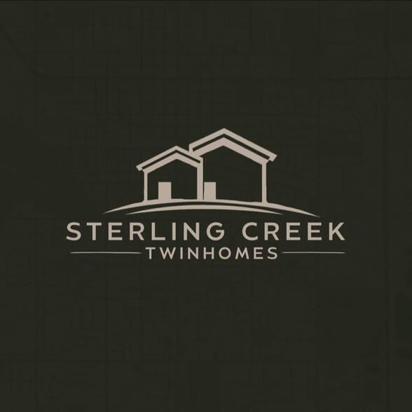 Building Photo - 2324 Sweetgrass Dr