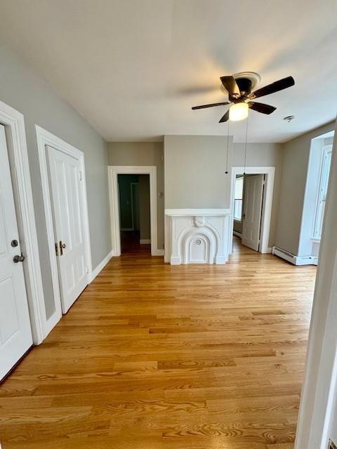 Building Photo - 63 Vernon St