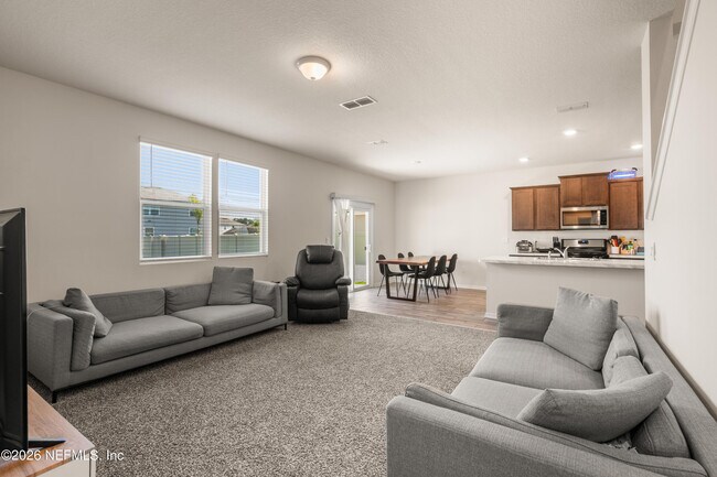 Building Photo - 78 Aveiro Wy