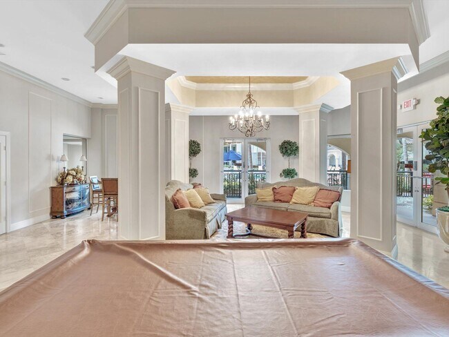 Building Photo - 4303 Renaissance Way