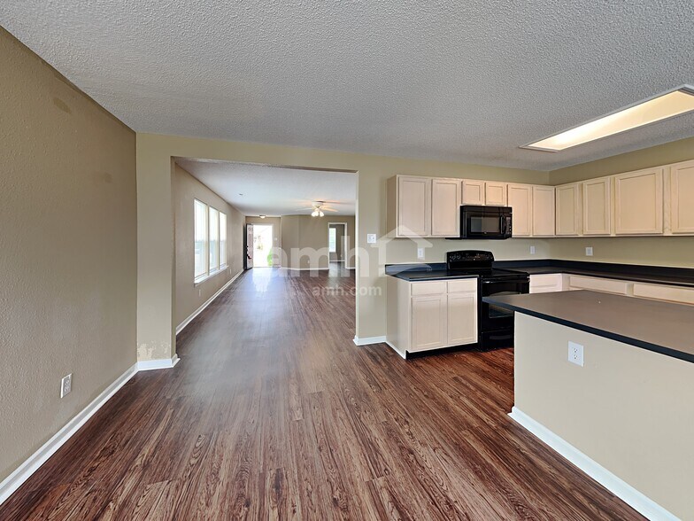 Building Photo - 12211 Doncaster Ct