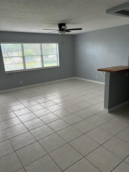 Building Photo - 147 Salisbury G