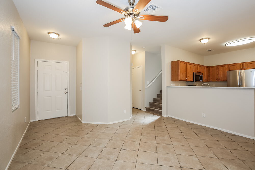 Building Photo - 2506 Ability Ct