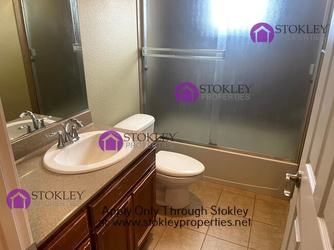 Building Photo - 1540 Silverleaf Ln