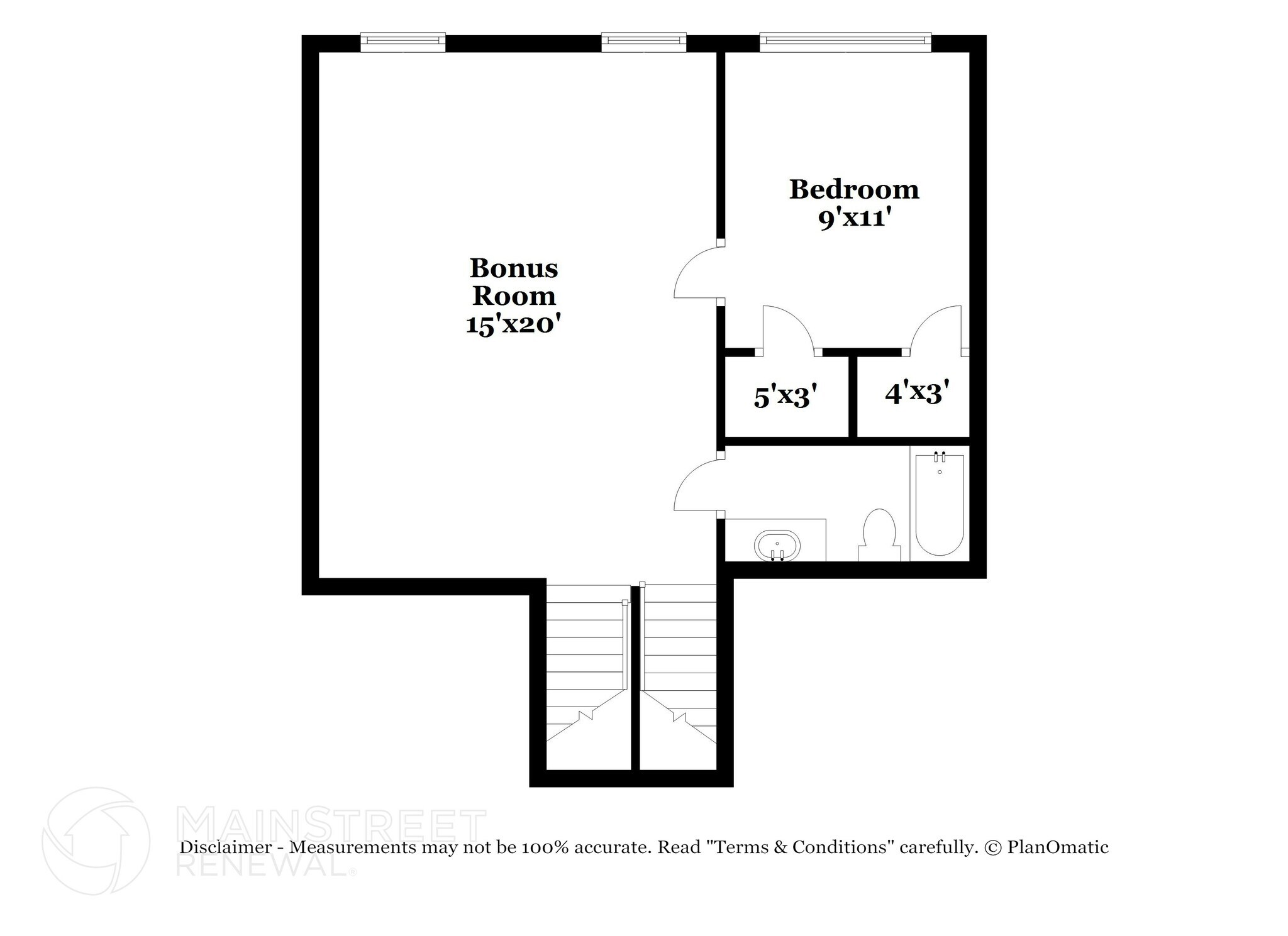 Building Photo - 181 Firestone Dr