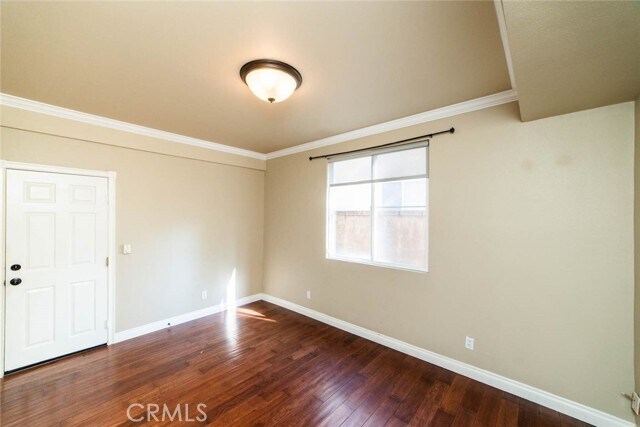 Building Photo - 6 Roseleaf