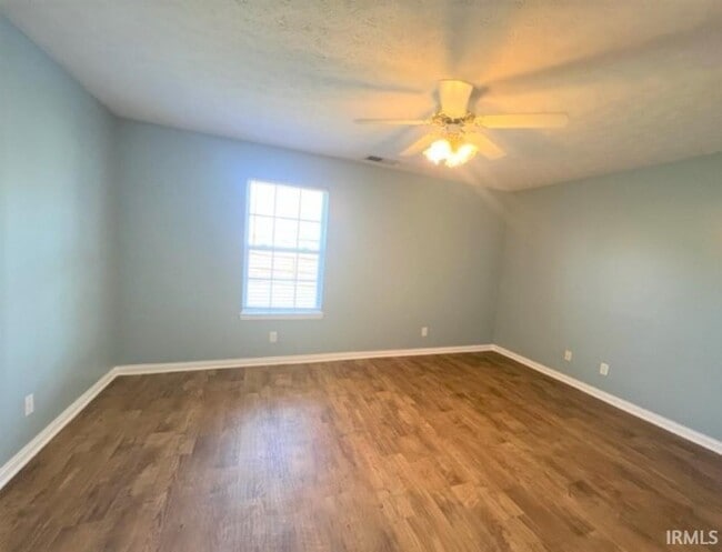 Building Photo - 4642 Penrod Ct