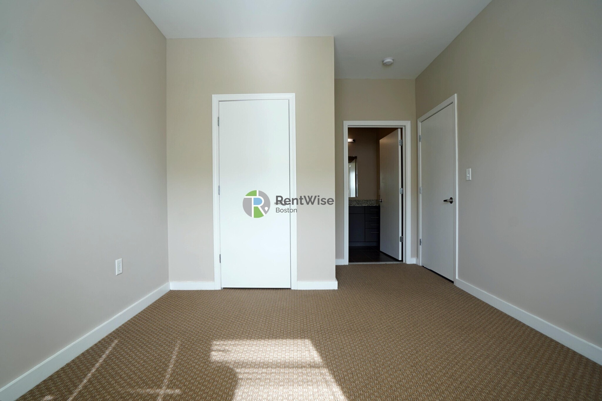 Building Photo - 625 McGrath Hwy