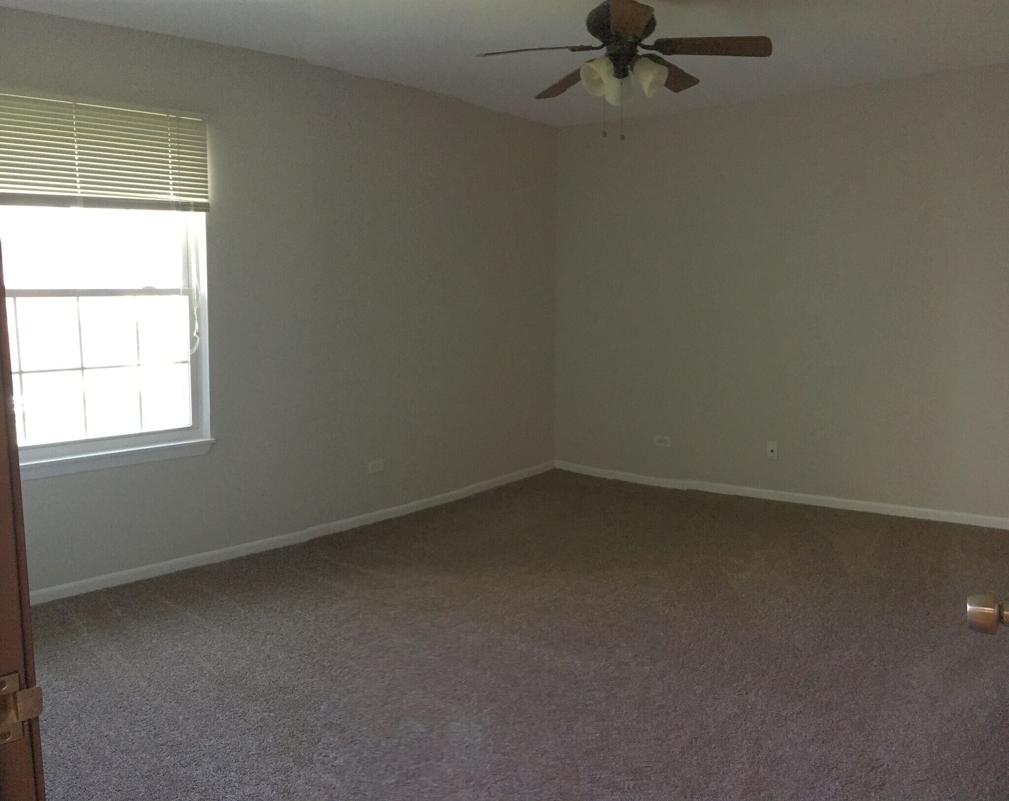 Building Photo - 1374 E Wyndham Cir