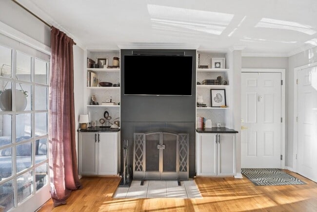 Building Photo - 1150 Collier Rd NW