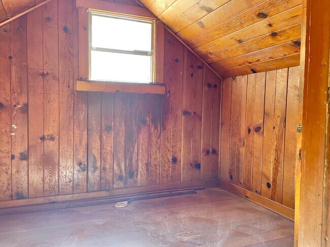 Building Photo - 2896 Clay St