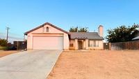 Building Photo - 10172 Evelyn Ave