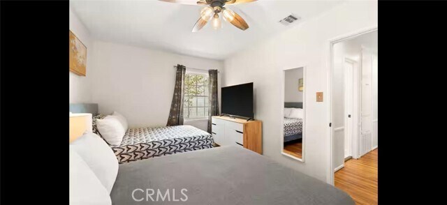 Building Photo - 7419 W 91st St