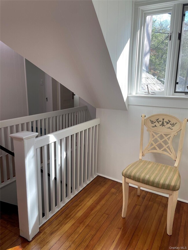 Building Photo - 12 Pine Hill Rd