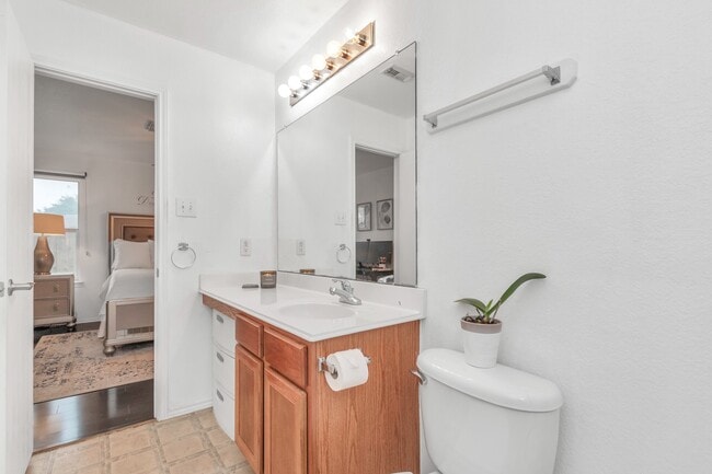 Building Photo - 7327 Enchanted Creek Dr