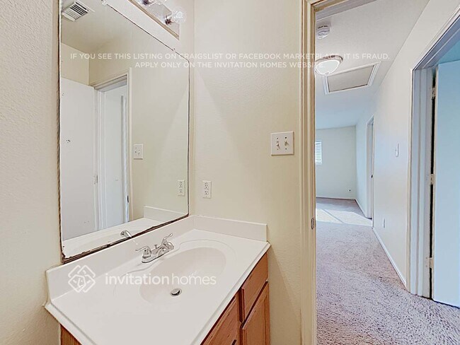 Building Photo - 19835 Creston Cove Ct