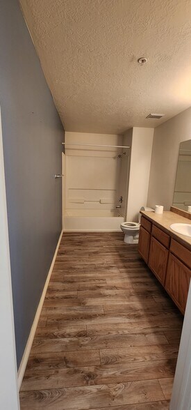 Building Photo - 3478 S Cozy River Pl