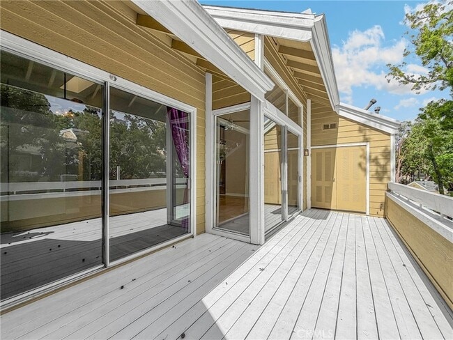 Building Photo - 3740 S Bear St