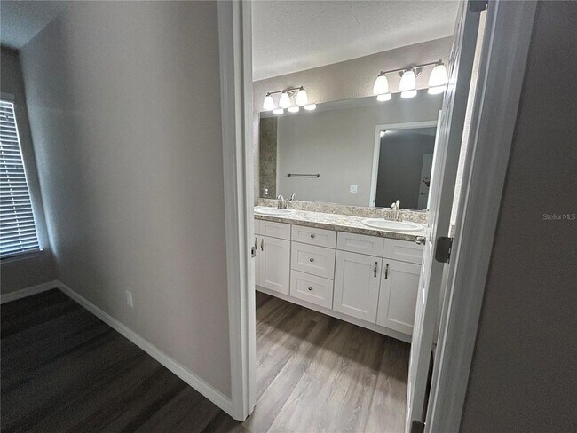 Building Photo - 15226 SW 50th Court Rd