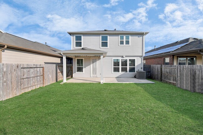 Building Photo - 6738 Beck Canyon Dr