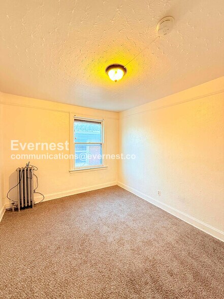 Building Photo - 12003 Prairie St