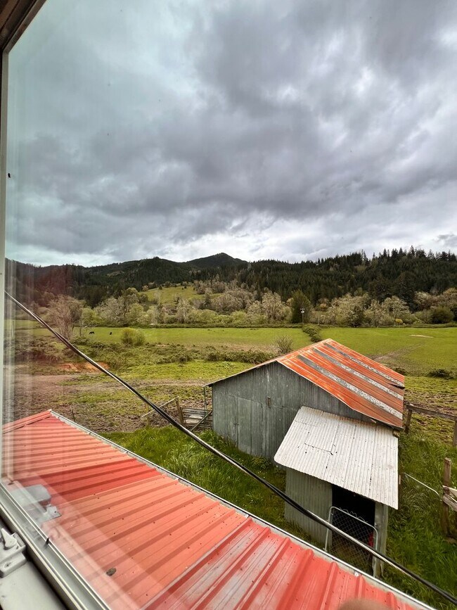 Building Photo - 98382 Sitkum Ln