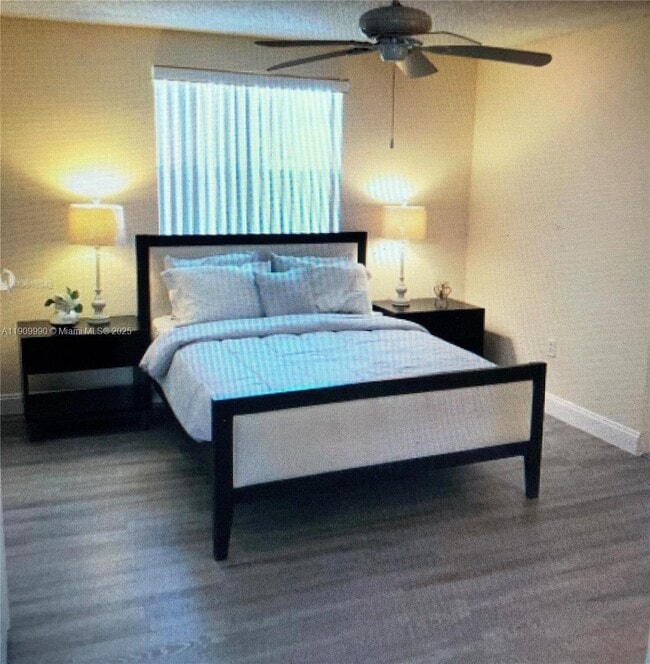 Building Photo - 1246 NW 125th Terrace