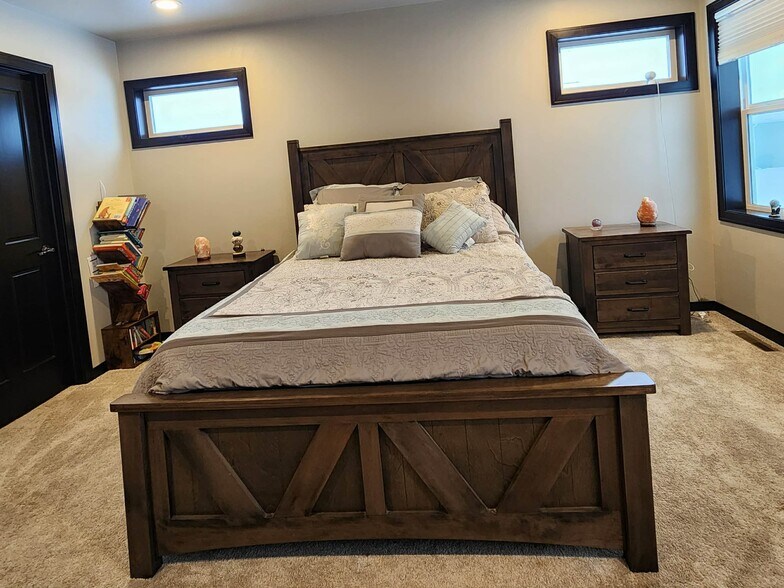 Building Photo - 2453 Scheuring Rd