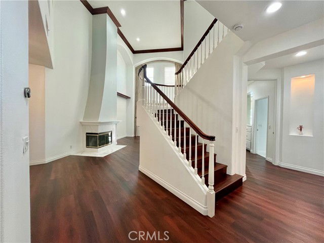 Building Photo - 24812 Avignon Dr