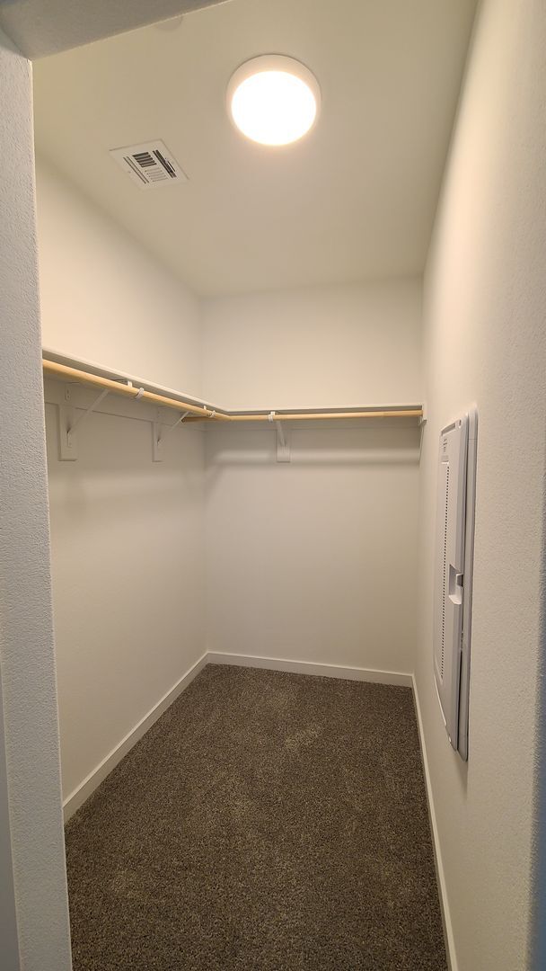 Building Photo - Brand New 2 Story Townhome