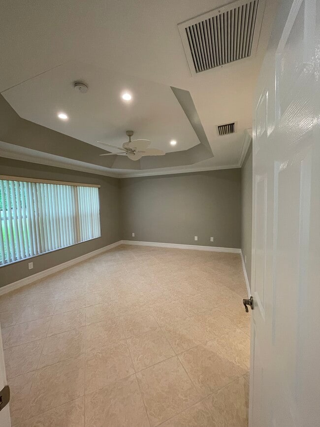 Building Photo - 1583 Windamere Ln