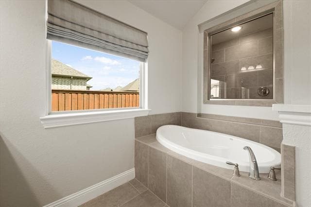 Building Photo - 1514 Siena Ln