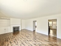 Building Photo - 1627 N Normandie Ave Los Angeles, CA 90027
