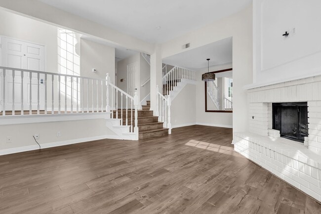 Building Photo - 33212 Ocean Bright