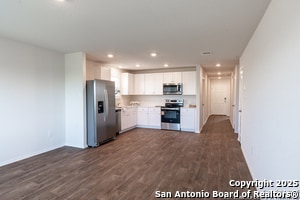 Building Photo - 7414 Perseus Brk