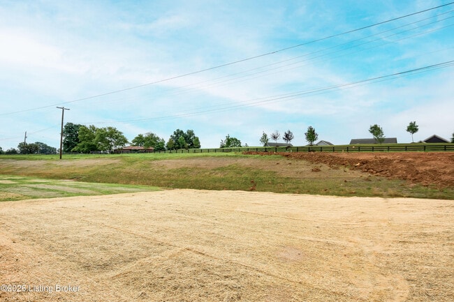 Building Photo - 16956 Aiken Rdg Cir