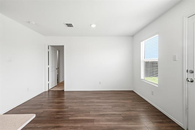 Building Photo - 510 Olmstead Dr