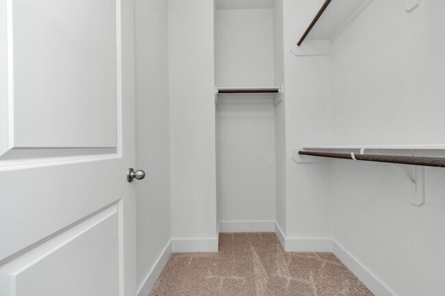 Building Photo - 2007 Bauer Dr