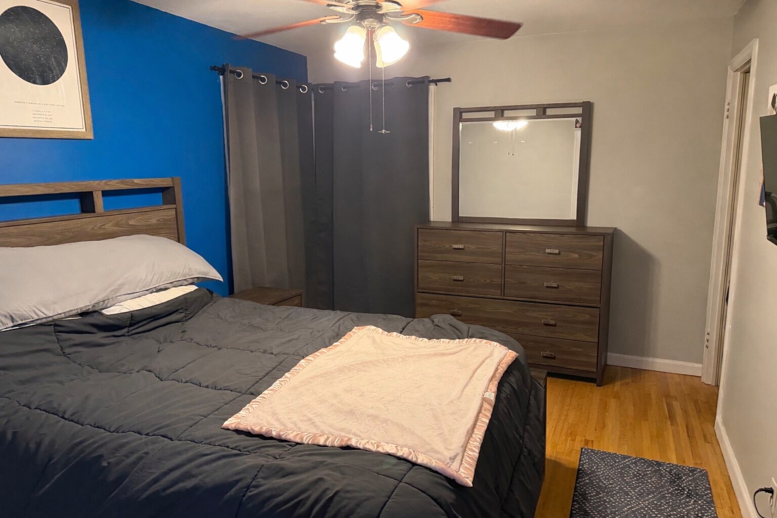 Building Photo - 418 Hurstbourne Rd