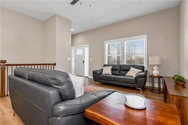 Building Photo - 11010 W 55th Ter