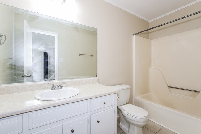 Building Photo - Spacious 3 Bedroom Home in Augusta, GA