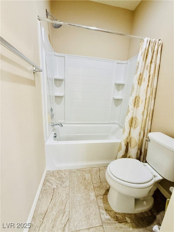 Building Photo - 4317 La Romita St