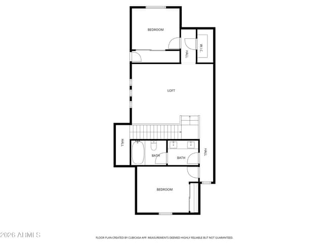 Building Photo - 14058 W Hubbell St