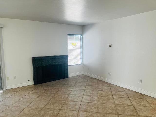 Building Photo - 2806 Atadero Ct