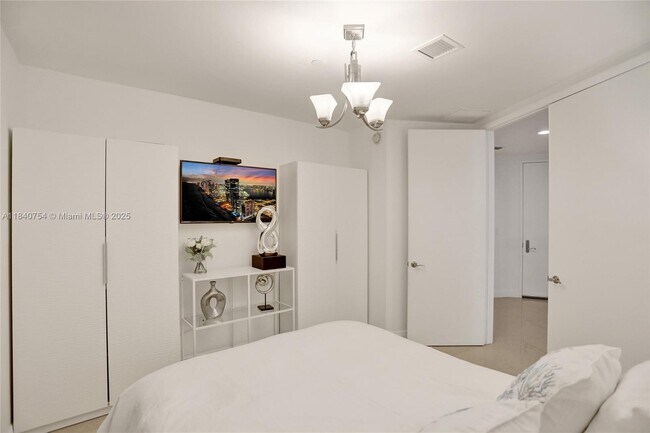 Building Photo - 15901 Collins Ave